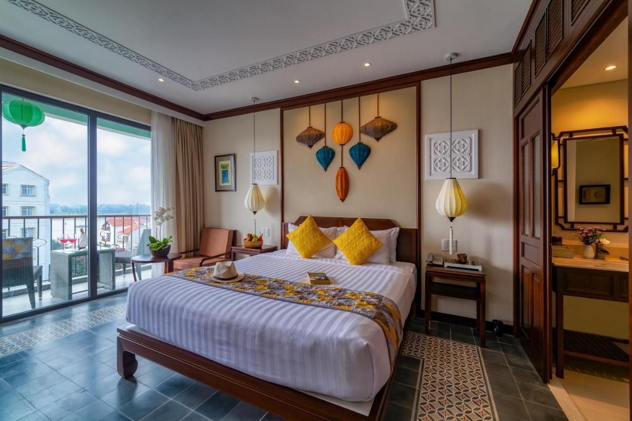 Cozy Savvy Boutique Khách sạn