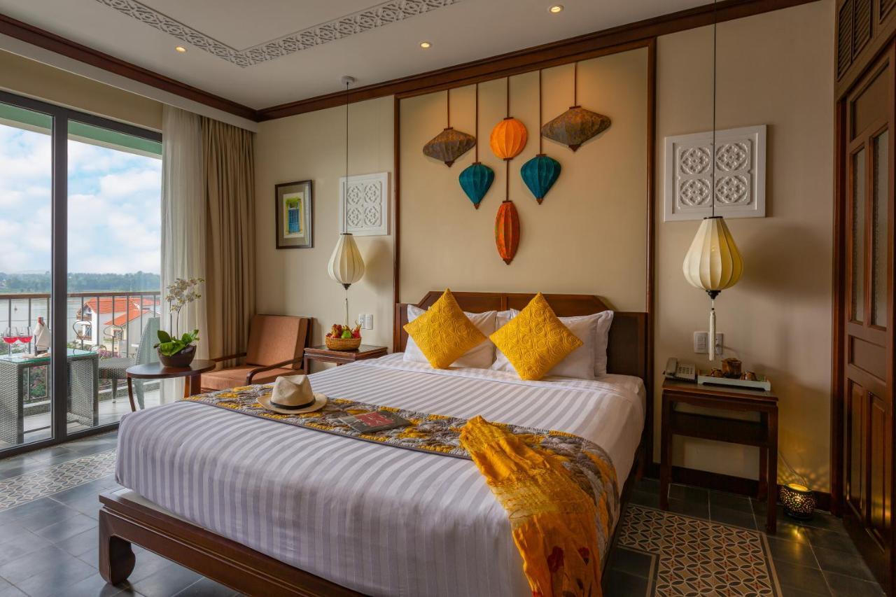 Cozy Savvy Boutique Khách sạn
