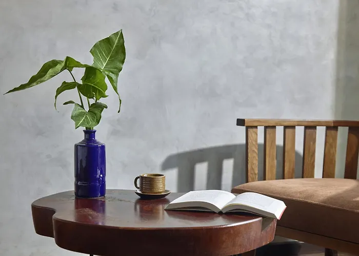 Cozy Savvy Hoi An - The Quintessence Of Exquisite Retreat