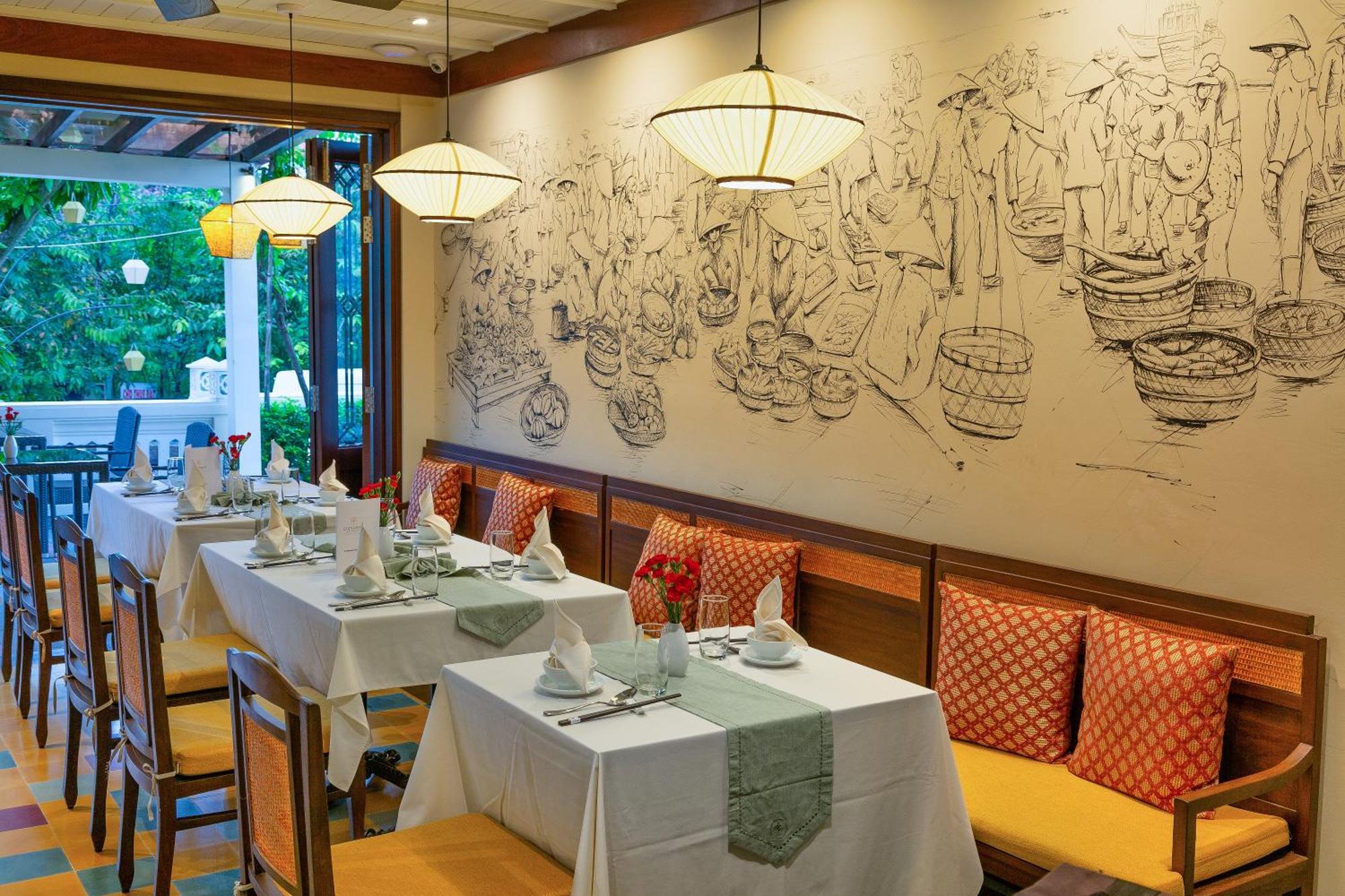 होटल Cozy Savvy - The Quintessence Of Exquisite Retreat