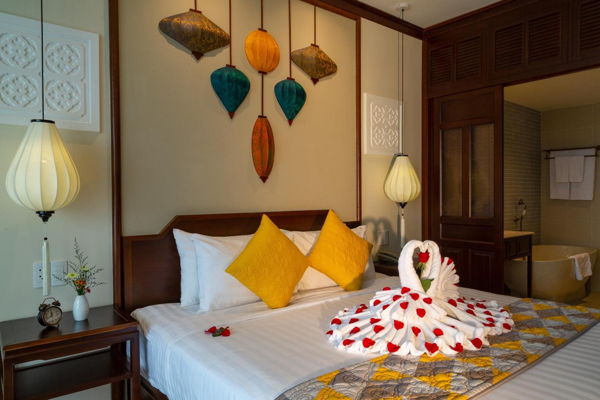 Cozy Savvy - The Quintessence Of Exquisite Retreat