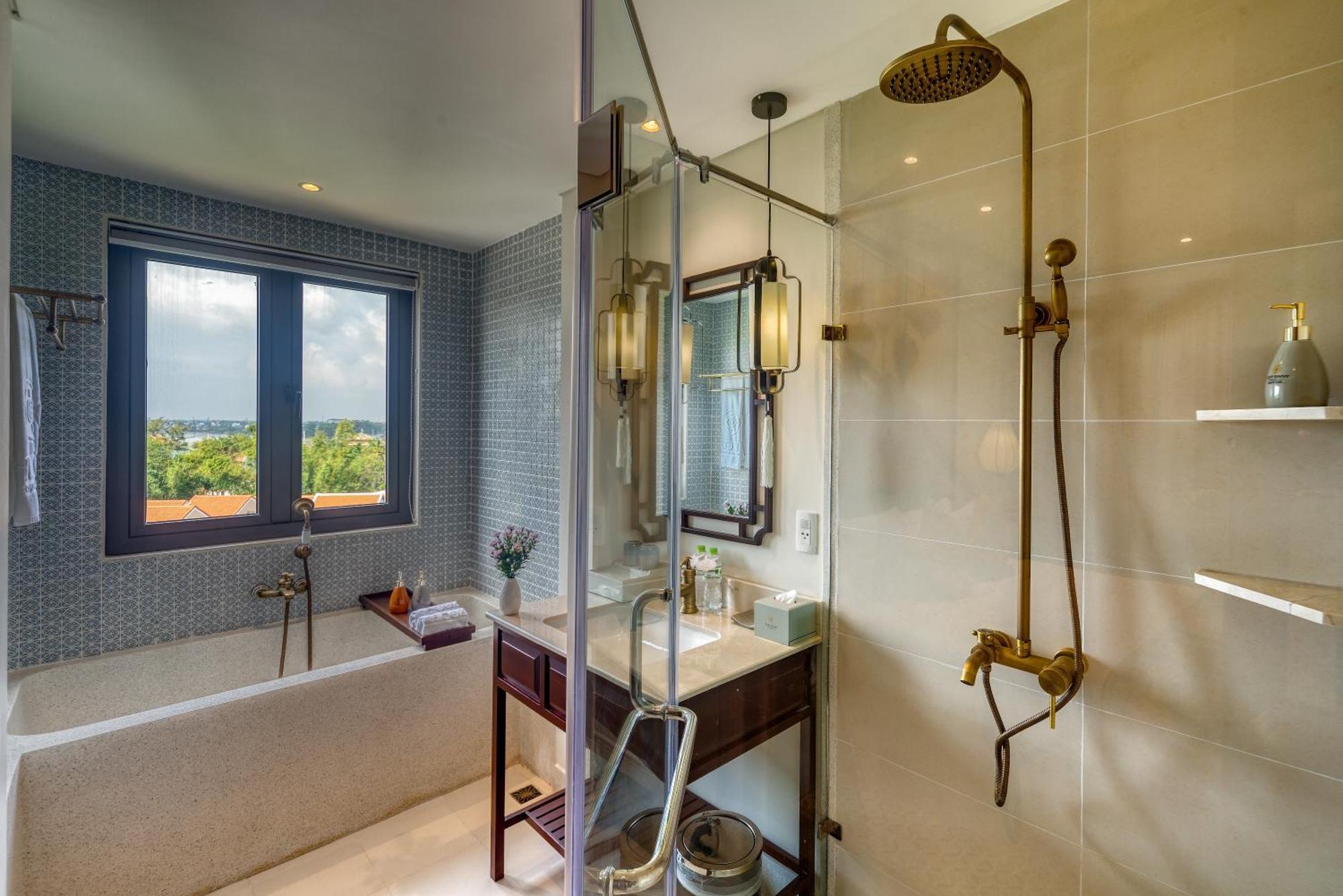 Cozy Savvy - The Quintessence Of Exquisite Retreat होटल 5*