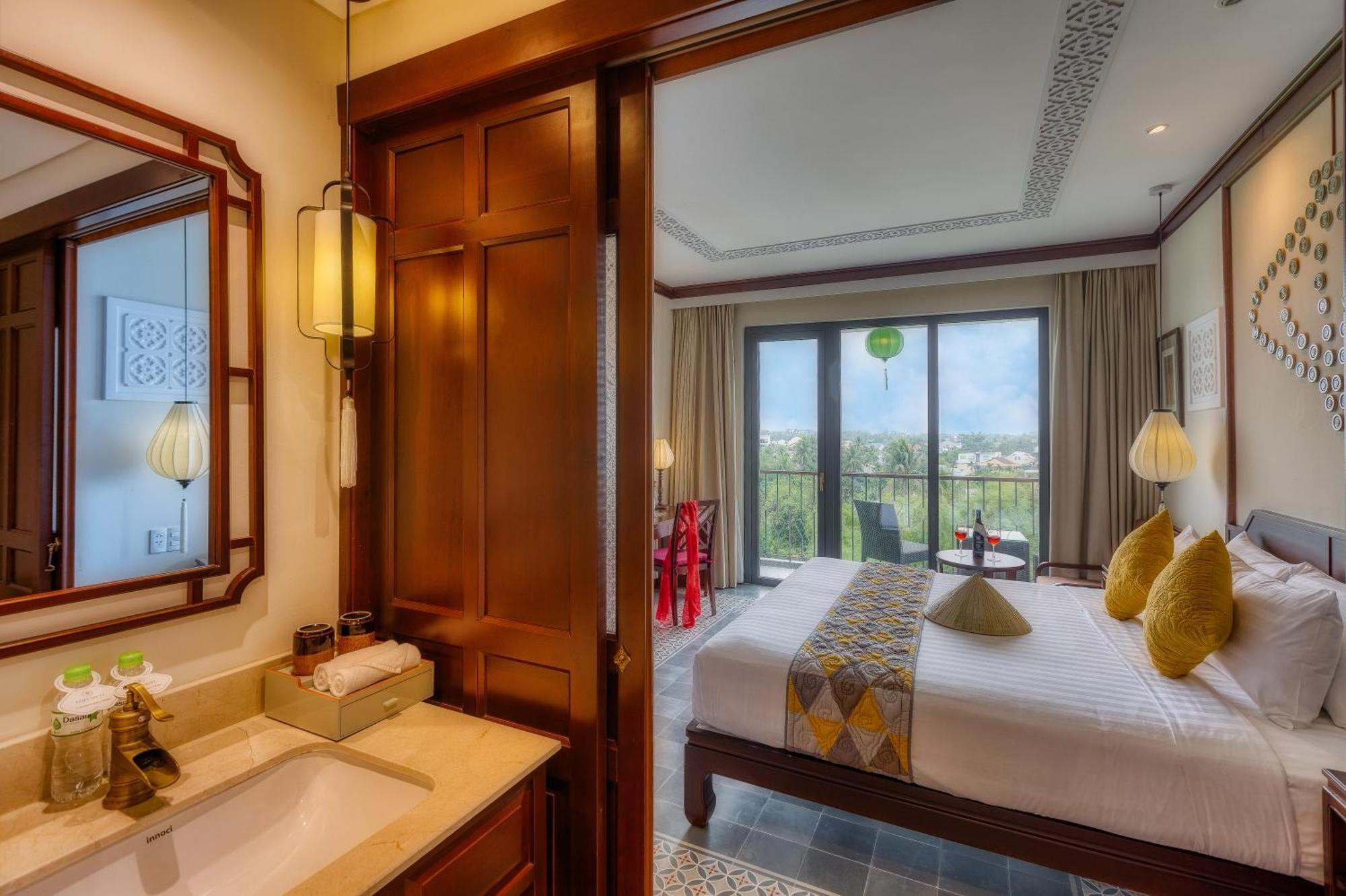 Cozy Savvy - The Quintessence Of Exquisite Retreat होटल
