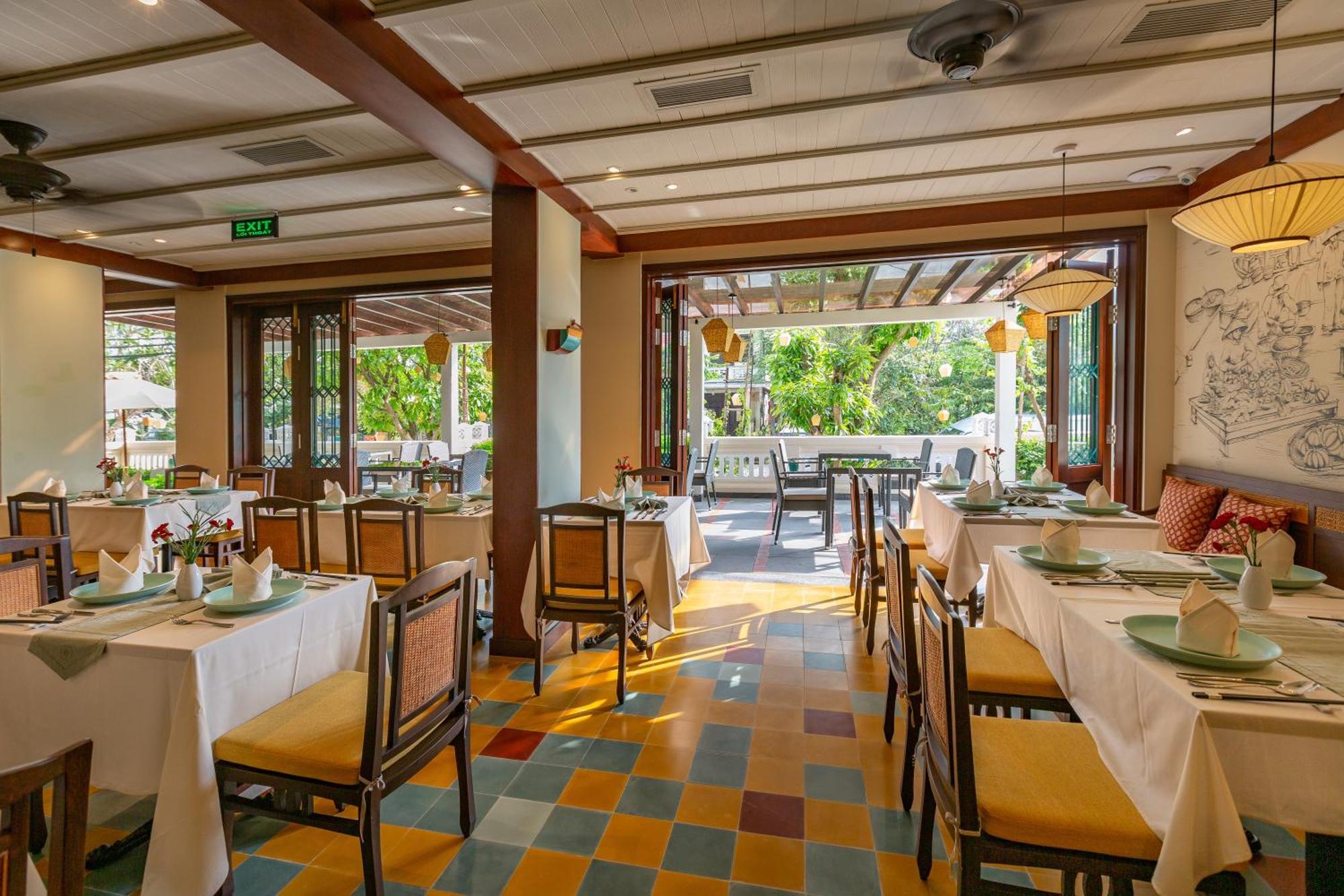 Cozy Savvy - The Quintessence Of Exquisite Retreat होटल 5*