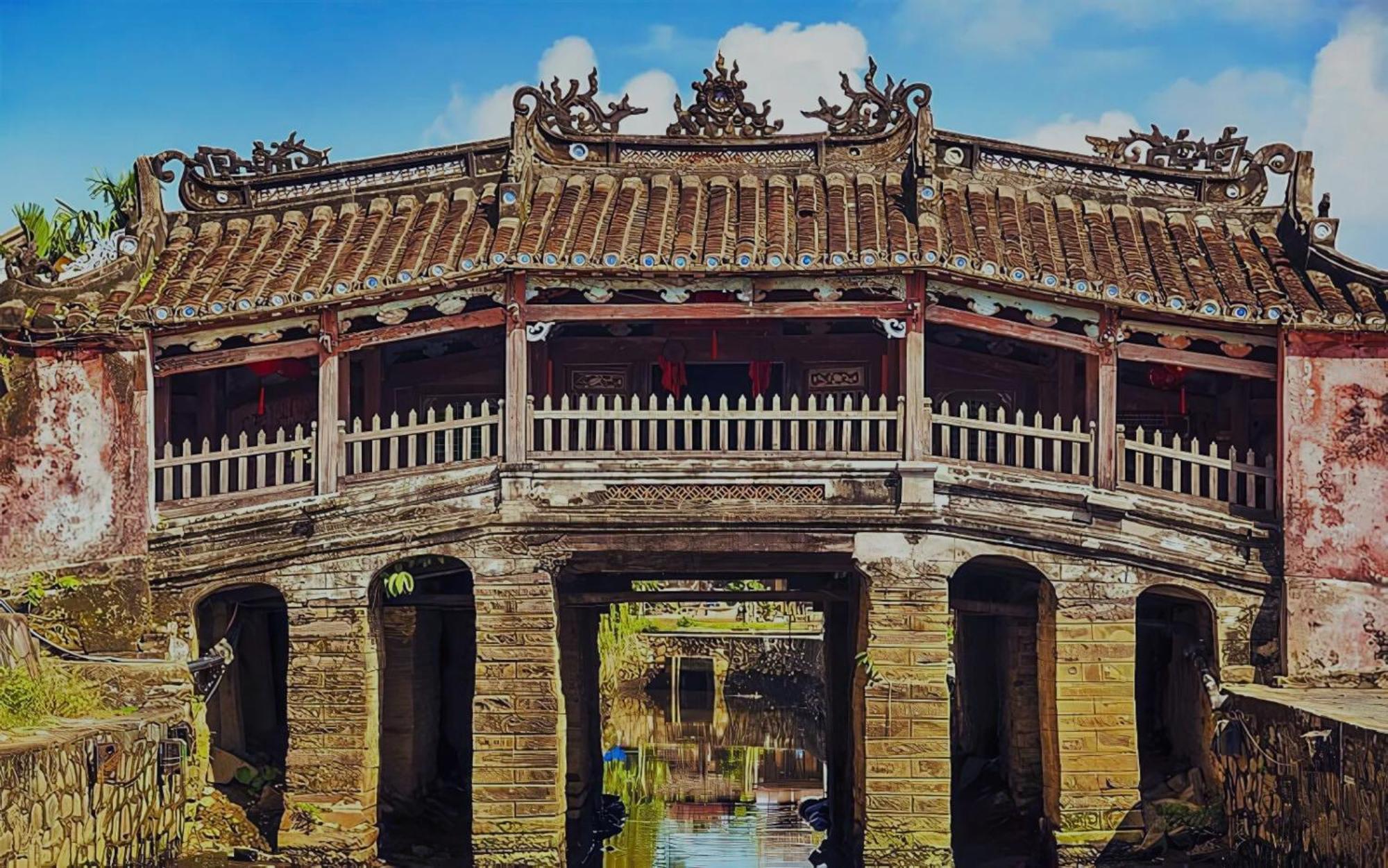 Hotel Cozy Savvy Hoi An - The Quintessence Of Exquisite Retreat Hoi An